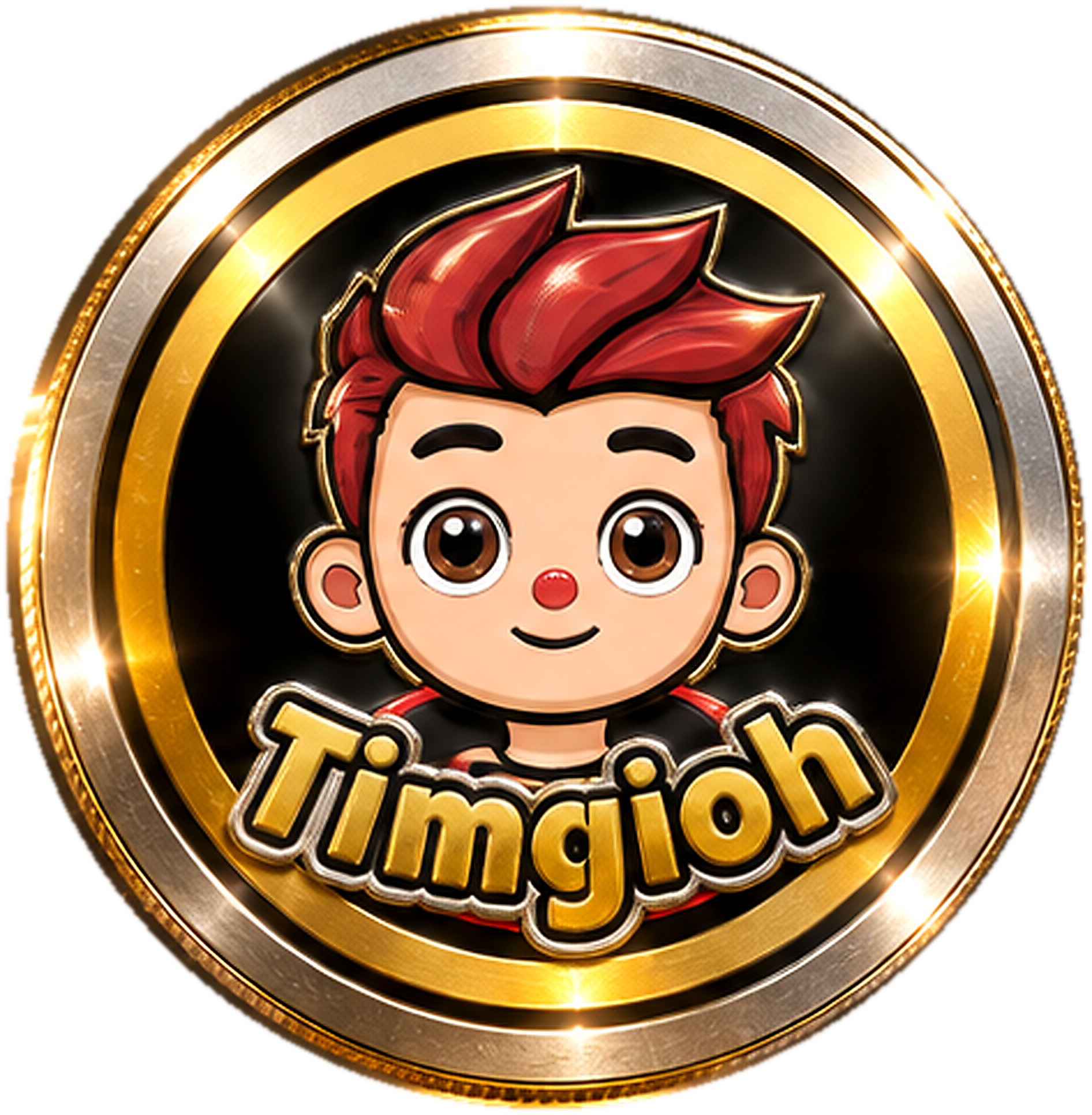 TIMGIOH